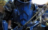 Garrus4